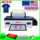 DTF Printer Kits / Poland