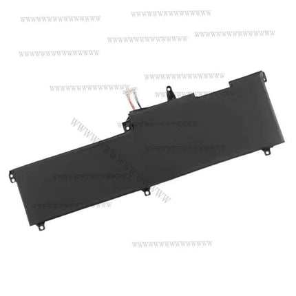 HD New Laptop Battery C41N1541 15.2V 76Wh for Asus ROG Strix GL702 GL702V GL702VT GL702VM GL702VMK GL702VS 0B200-020