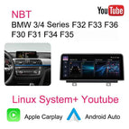 For BMW 3/4 Series / GERMANY