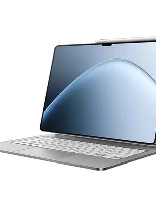 Xiaomi Pad 7 Ultra 2025 soft palette 14-inch 3.2K OLED screen Xuan Yuan Rings® O1 3nm flagship processor Xiaomi HyperOS 2 Tablet
