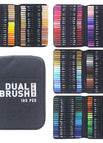 CD-168 colors / Russian Federation