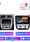 G2 (4GB 32GB) B