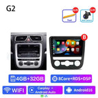 G2 (4GB 32GB) B