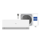 Haier GEOS R+ 35 Inverter R32 3000 frigorie A++ Condizionatore d'aria split WiFi