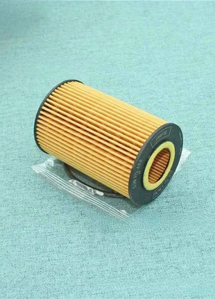 1/6/10PCS Car Oil Filter 03N115562B For VW Golf VII JETTA IV Passat B8 Tiguan SHARAN CADDY CRAFTER SKODA Octavia SEAT 1.6 2.0TDI