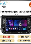 4 64G 1 / GERMANY