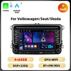 4 64G 1 / GERMANY