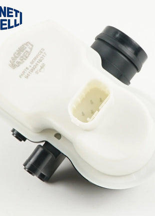 7L0906243A Pompa di Rilevamento Perdite di Vapori Carburante di Alta Qualità per Audi A3 RS3 A6 A7 A8 Q5 Q7 TT RS6 RS7 per VW Touareg Passat B8 Tiguan