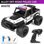 PO1 White