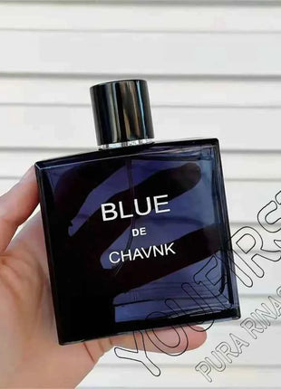 Brand Perfume Men 100ml Cologne Man Pheromone Parfums Homme Lasting Floral Scent Spray Hombre Perfumes Masculinos Fresh Natural