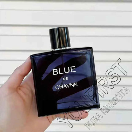 Brand Perfume Men 100ml Cologne Man Pheromone Parfums Homme Lasting Floral Scent Spray Hombre Perfumes Masculinos Fresh Natural