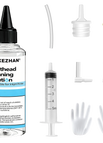 100ml-tool 1set