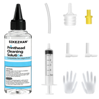 100ml-tool 1set