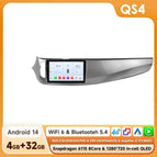 QS4 (8Core 4G 32G) (2015-2018) / France