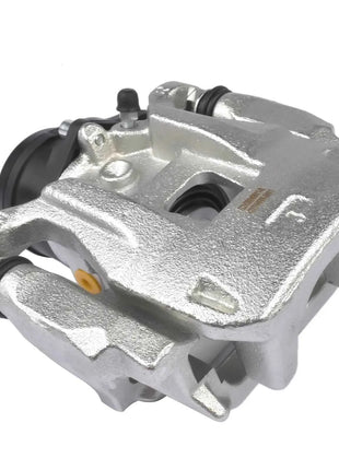 AP01 4605C044 Pinza freno posteriore destra con motore per Mitsubishi Outlander MK3 2013-2021 4605B638 4605B800