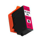 378 XL 378XL T378XL T378 Ink Cartridge Compatible for Epson XP-8500 XP-8600 XP-8605 XP8500 XP8505 XP8600 XP8605 XP-15000