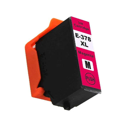 378 XL 378XL T378XL T378 Ink Cartridge Compatible for Epson XP-8500 XP-8600 XP-8605 XP8500 XP8505 XP8600 XP8605 XP-15000