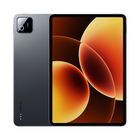 Xiaomi Pad 8 Pro Tablet PC 8GB 256GB 12GB 512GB 11.2 Inch 3.2K WiFi 7 9200mAh Battery