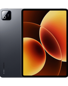 Xiaomi Pad 8 Pro Tablet PC 8GB 256GB 12GB 512GB 11.2 Inch 3.2K WiFi 7 9200mAh Battery