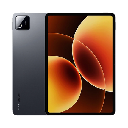 Xiaomi Pad 8 Pro Tablet PC 8GB 256GB 12GB 512GB 11.2 Inch 3.2K WiFi 7 9200mAh Battery