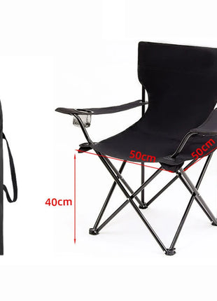 Sedia da campeggio Poltrona Chaise pieghevole Sedie pieghevoli pieghevoli Pesca Spiaggia Accessori lunghi portatili Ponte esterno turistico