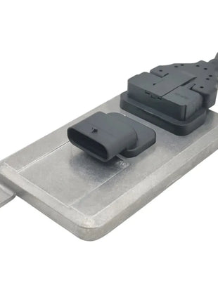 Sensore di Ossigeno e Azoto di Alta Qualità 5WK97206A 5WK97206 8983023940 per Isuzu 24V