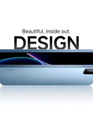 Xiaomi Pad 7 11 ''144Hz Wi-Fi 6E 8GB/128GB 8GB/256GB 8850mAh Tablet