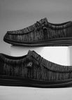 black / 42