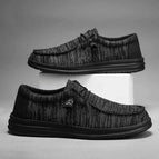 black / 42