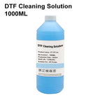 Cleaner-1000ml