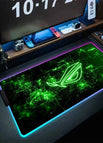 CC00426 / RGB 350x250x3mm