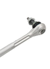2463200689-1pcs