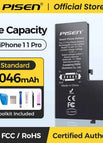 For i11 Pro / China Mainland