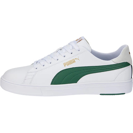 Puma genuino estate nuove scarpe da tavolo sportive comode, leggere e alla moda per uomo e donna 374902-20