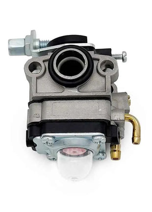 Decespugliatore a 4 tempi carburatore 139F