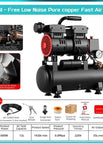 12L 600W