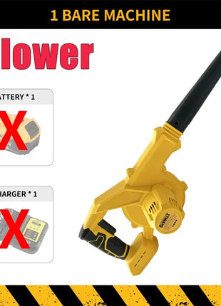 DEWALT Smerigliatrice Angolare a Batteria Brushless, Utensile Elettrico Multifunzione per Taglio, Lucidatura e Aspirazione