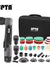 mini polisher set / CN / 110 V-130 V