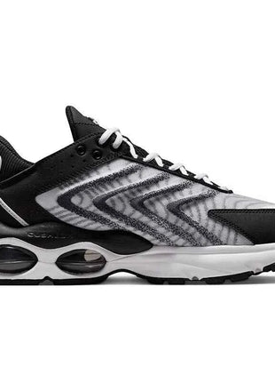 Original New Arrival NIKE AIR MAX TW Men's Running Shoes Sneakers