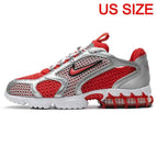 CJ1288-600 / 45