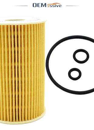 Filtro olio per VW Golf 2009 2010 2011 2012 2013 2014 2015 2016 Touran Tiguan Multivan Beetle Skoda Superb 2010-2015 1.6 2.0 TDI