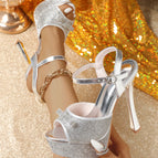 Silver / 37