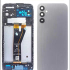 Samsung Galaxy A14 4G Display Touch Screen Digitizer 6.6