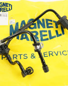 06J133781BT Valvola di Controllo del Filtro a Carbone per Sistema di Aspirazione Motore per VW Passat CC, Audi A3 TT, Skoda Yeti 1.8TSI