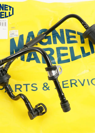 06J133781BT Valvola di Controllo del Filtro a Carbone per Sistema di Aspirazione Motore per VW Passat CC, Audi A3 TT, Skoda Yeti 1.8TSI