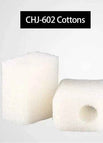 8W - Cottons