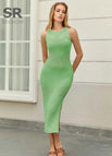 green / One Size
