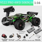 9522-5-2B-Green
