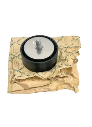 11288604266 /11288673720/ 11287615130/ 11287628659 Adatto per BMW N55 F01 F10 F30 335 535 ruota guida tenditore cinghia motore