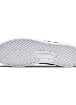 Nike SB Adversary Men's Skate Shoes Premium Cushioning Durable Support Lightweight for Skateboarding Casual Wear CW7456-005